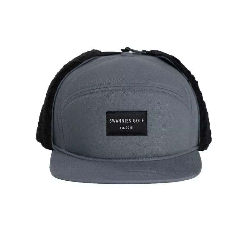 swannies-sota-hat Swannies Sota Hat