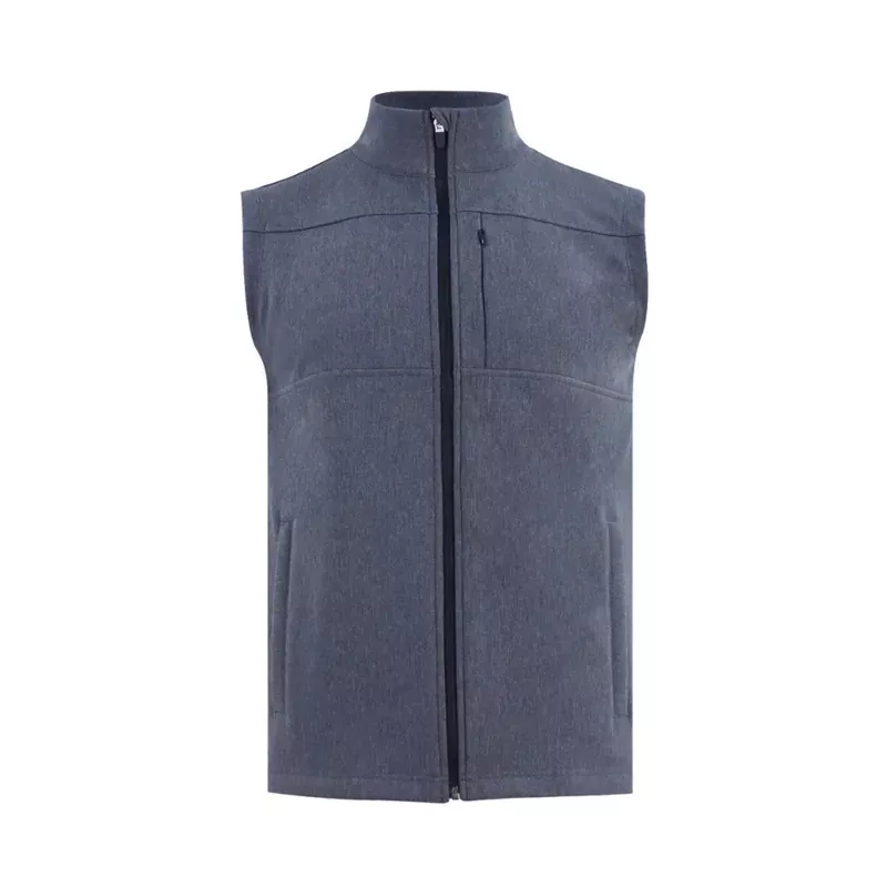 swannies-velten-golf-vest Swannies Velten Golf Vest