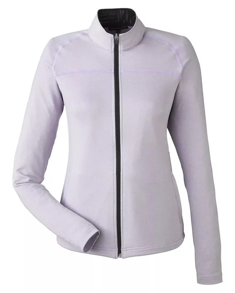 swannies-women-s-cora-full-zip-jacket Swannies Women’s Cora Full Zip Jacket