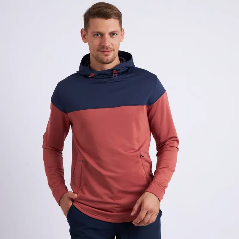 swannies-yorobe-hoodie Swannies Yorobe Hoodie