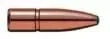 swift-270-caliber-140-grain-277-diameter-partition-bullets Swift 270 Caliber 140 Grain .277 Diameter Partition Bullets