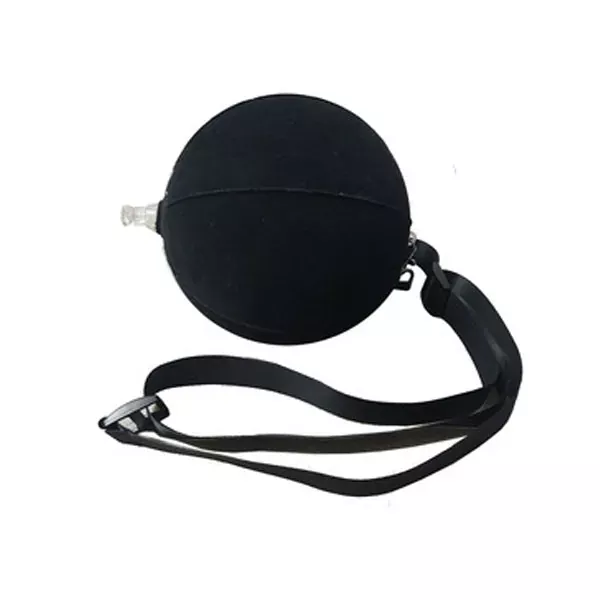 swing-ball-golf-training-aid Swing Ball Golf Training Aid