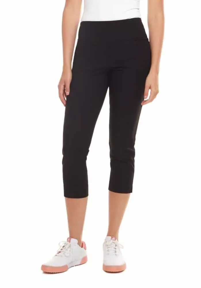swing-control-24-masters-crop-pant-black Swing Control 24″ Masters Crop Pant – Black