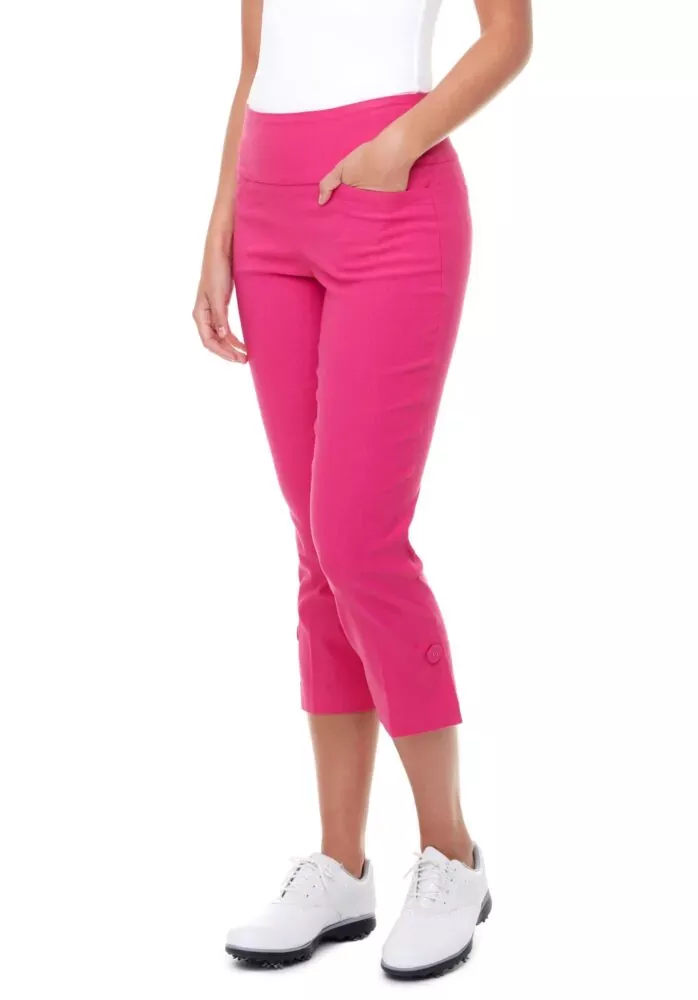 swing-control-cropped-ankle-vent-golf-ankle-pant-bubble-gum Swing Control Cropped Ankle Vent Golf Ankle Pant – BUBBLE GUM