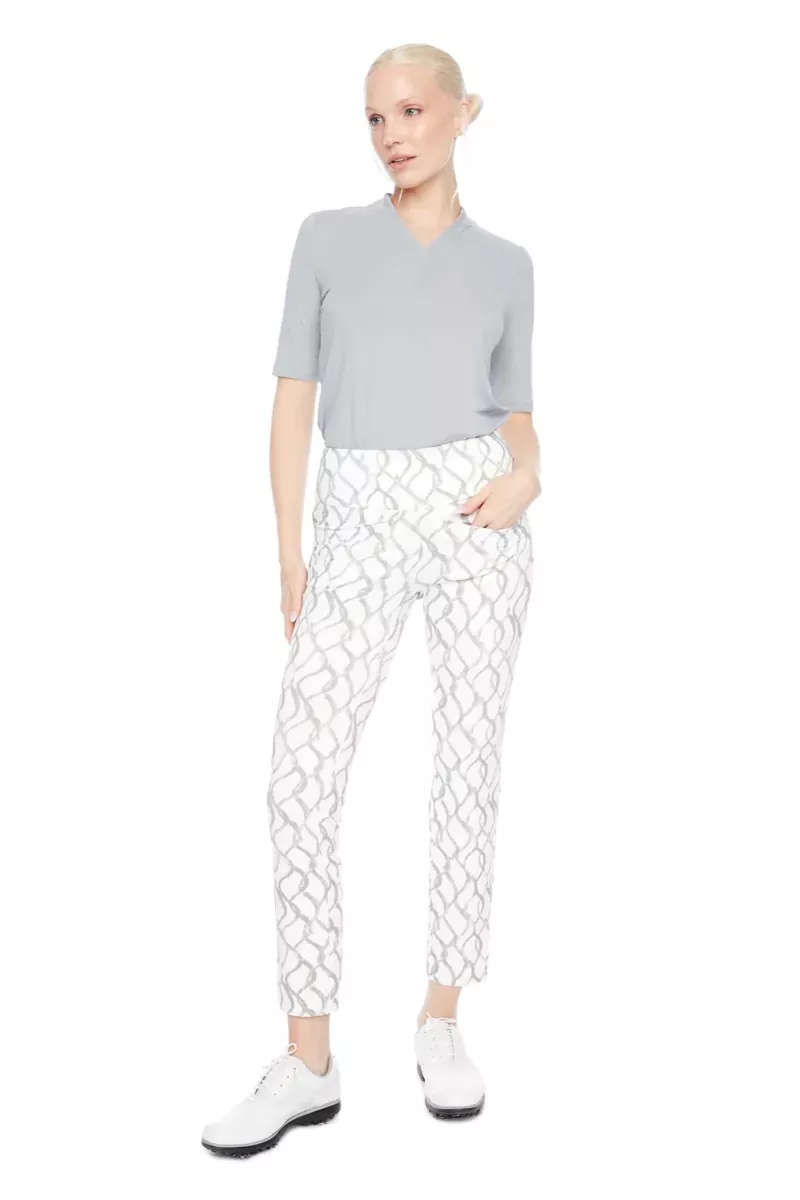 swing-control-infinity-airspun-ankle-pant-4204 Swing Control Infinity Airspun Ankle Pant 4204