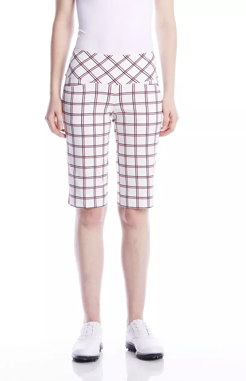 swing-control-nautical-masters-short Swing Control Nautical Masters Short