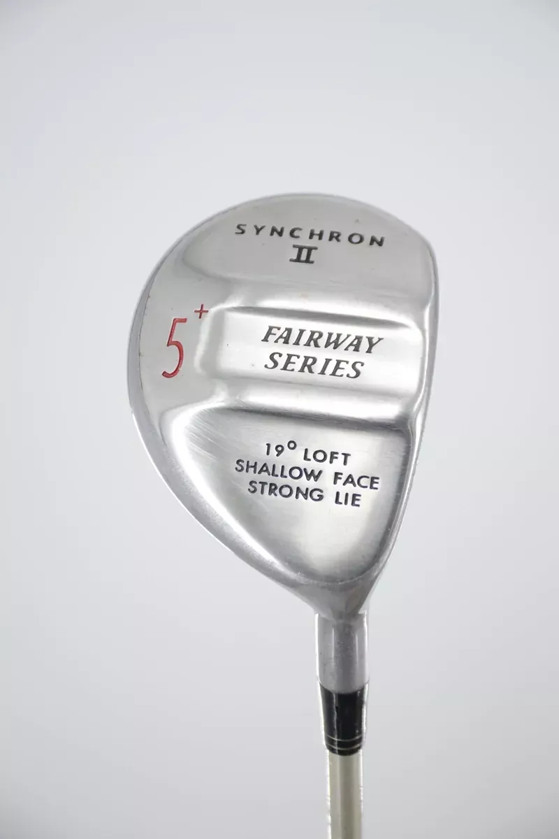 synchron-ii-5-hybrid-r-flex-40 Synchron II 5+ Hybrid R Flex 40″