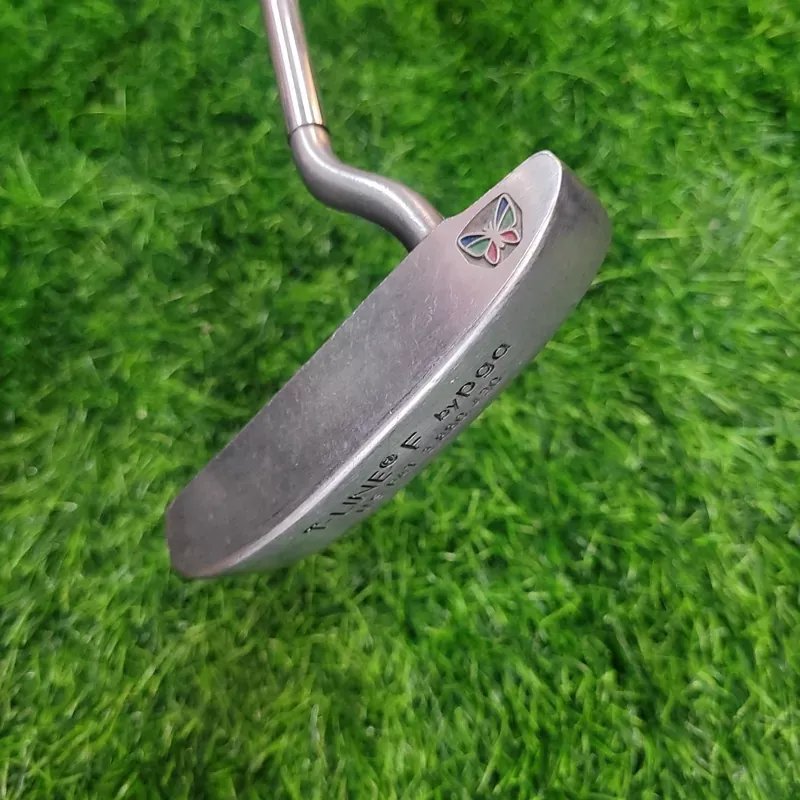 T-LINE Putter / F by PGA / 33″