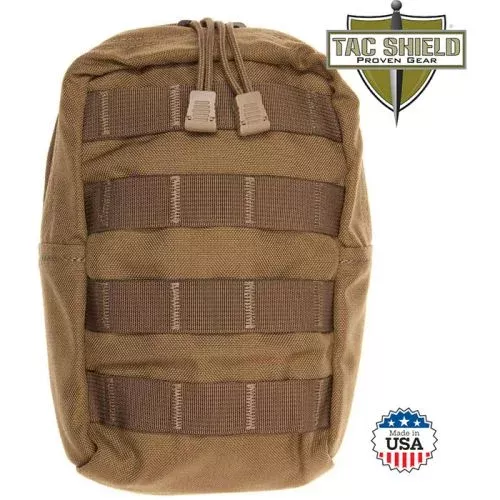 tac-shield-gp-utility-pouch-ct-m-vertical Tac Shield GP Utility Pouch CT M Vertical