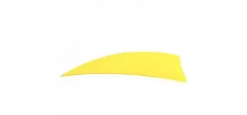tac-vanes-arrow-specific-wraps-white-size-c TAC Vanes Arrow Specific Wraps White Size C