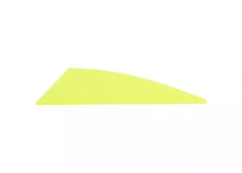 tac-vanes-driver-vanes-yellow TAC Vanes Driver Vanes Yellow