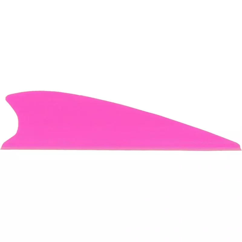 tac-vanes-matrix-pink TAC Vanes Matrix Pink