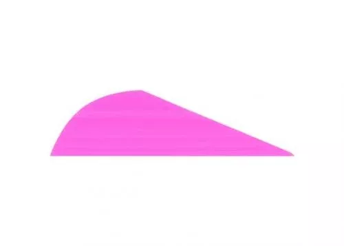 tac-vanes-summit-vanes-pink TAC Vanes Summit Vanes Pink