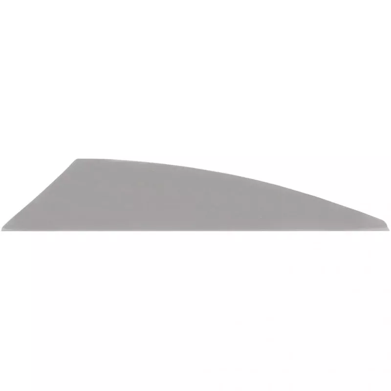 tac-vanes-tac-driver-gray TAC Vanes TAC Driver Gray