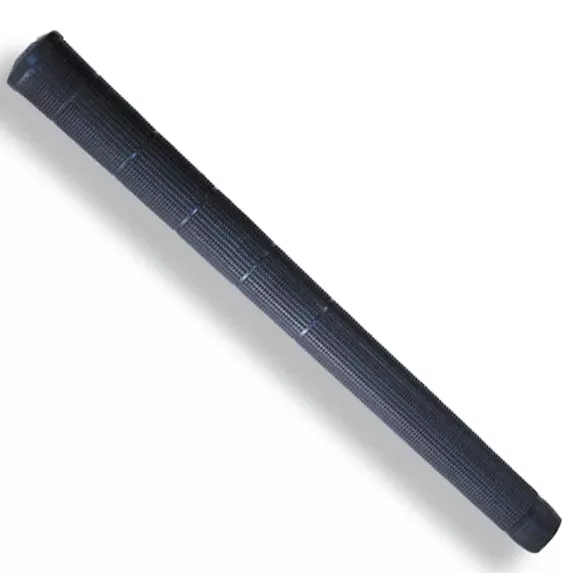 tacki-mac-arthritic-serrated-grip Tacki-Mac Arthritic Serrated Grip