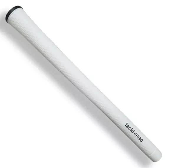 tacki-mac-itomic-golf-grip Tacki-Mac Itomic Golf Grip