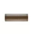 tactical-solutions-aeris-compact-rimfire-suppressor-quick-detach Tactical Solutions Aeris Compact Rimfire Suppressor Quick-Detach