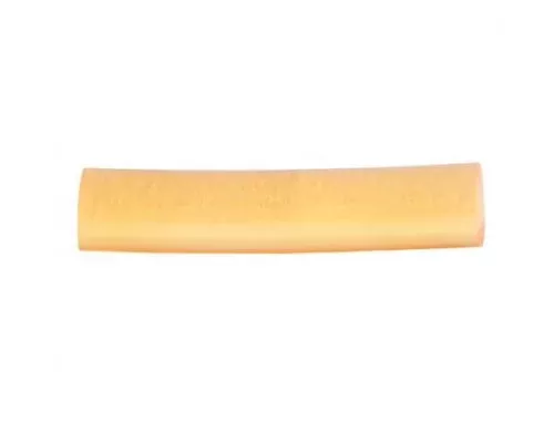 tactical-solutions-ruger-10-22-shock-buffer Tactical Solutions Ruger 10/22 Shock Buffer