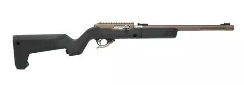 tactical-solutions-x-ring-takedown-backpacker-22-lr-matte-black-takedown-rifle Tactical Solutions X-Ring Takedown Backpacker .22 LR Matte Black Takedown Rifle