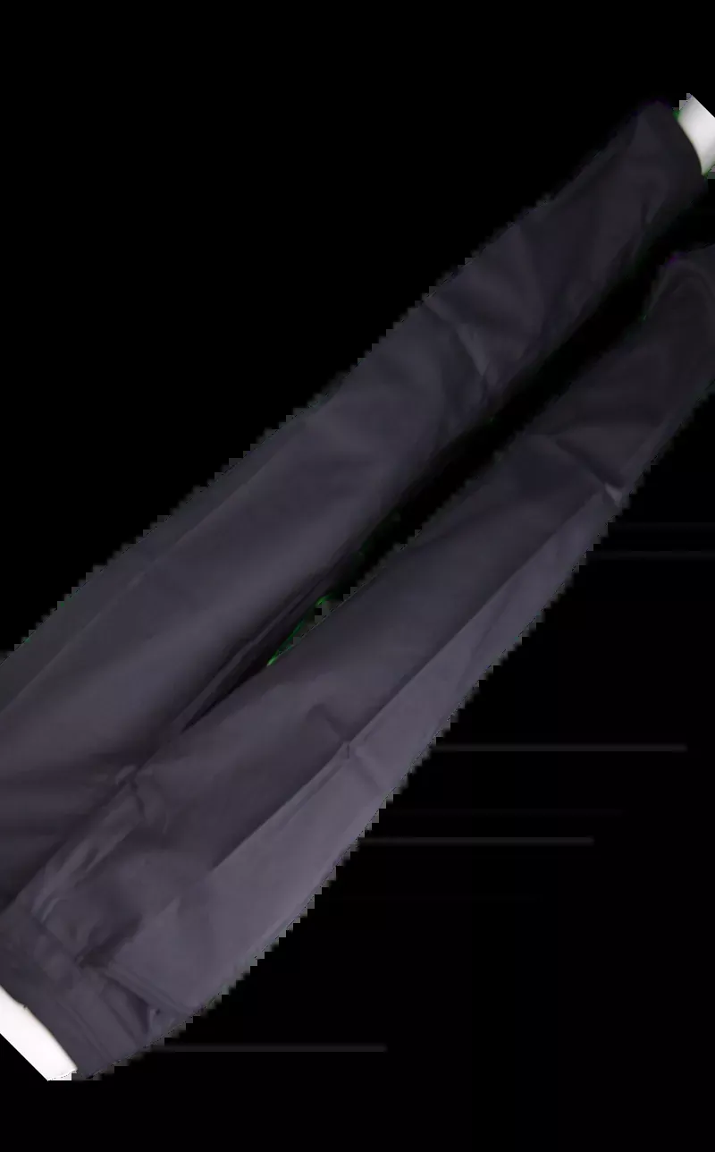 Tail Activewear Classic Black Pant
