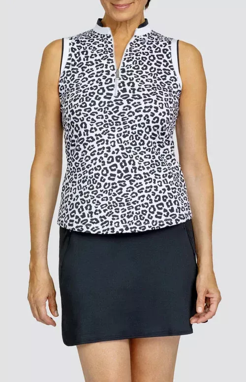 tail-activewear-sleeveless-top-perry-little-lynx Tail Activewear Sleeveless Top Perry – Little Lynx