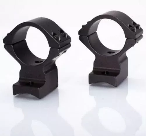 talley-30mm-cz-600-lux-range-scope-mount-low Talley 30mm CZ 600 Lux and Range Scope Mount (Low)