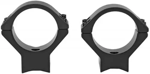 talley-kimber-8400-30mm-low-black Talley Kimber 8400 30mm Low Black