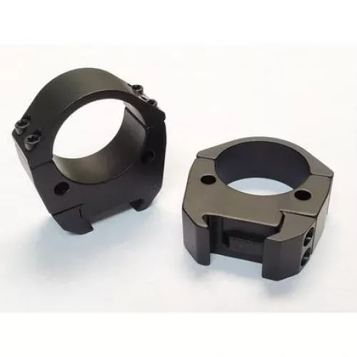 talley-modern-sporting-tms-30mm-scope-rings-medium-smoked-bronze Talley Modern Sporting TMS 30mm Scope Rings Medium Smoked Bronze