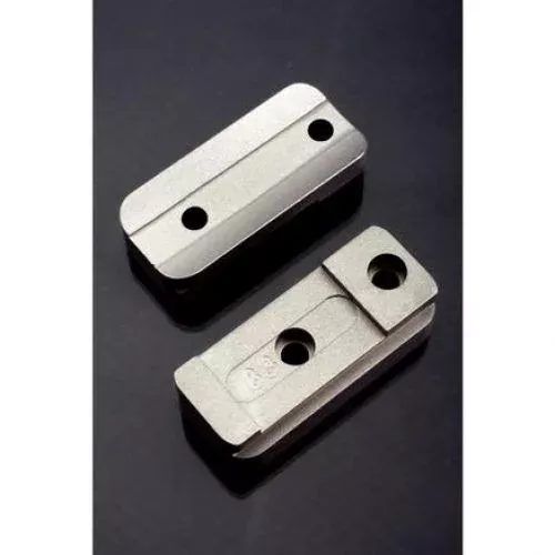 talley-ss25x700-stainless-steel-base-30-scope-mount-base Talley SS25X700 Stainless Steel Base .30 Scope Mount Base