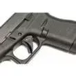 tango-down-vickers-tactical-extended-glock-mag-release-glock-g43 Tango Down Vickers Tactical Extended Glock Mag Release For Glock G43