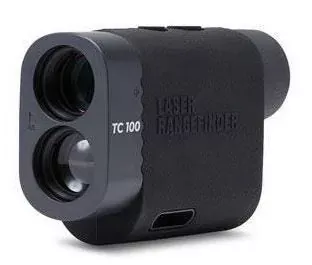 target-caddie-tc100-rangefinder Target Caddie TC100 Rangefinder