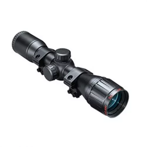 tasco-4-32-ao-air-rifle-scope Tasco 4×32 AO Air Rifle Scope