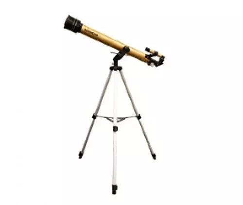 Tasco Luminova Gold 60x800mm