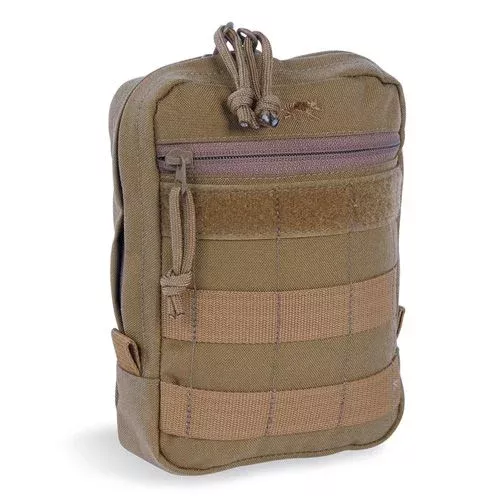 tasmanian-tiger-tac-pouch-5-coyote Tasmanian Tiger Tac Pouch 5 Coyote