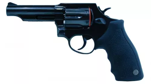 taurus-model-82-38-special-matte-black-revolver Taurus Model 82 .38 Special Matte Black Revolver