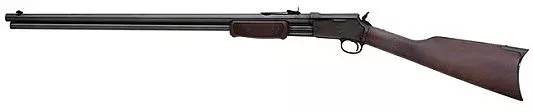 taurus-thunderbolt-357-mag-blue-black-single-shot-rifle Taurus Thunderbolt .357 Mag Blue/Black Single Shot Rifle