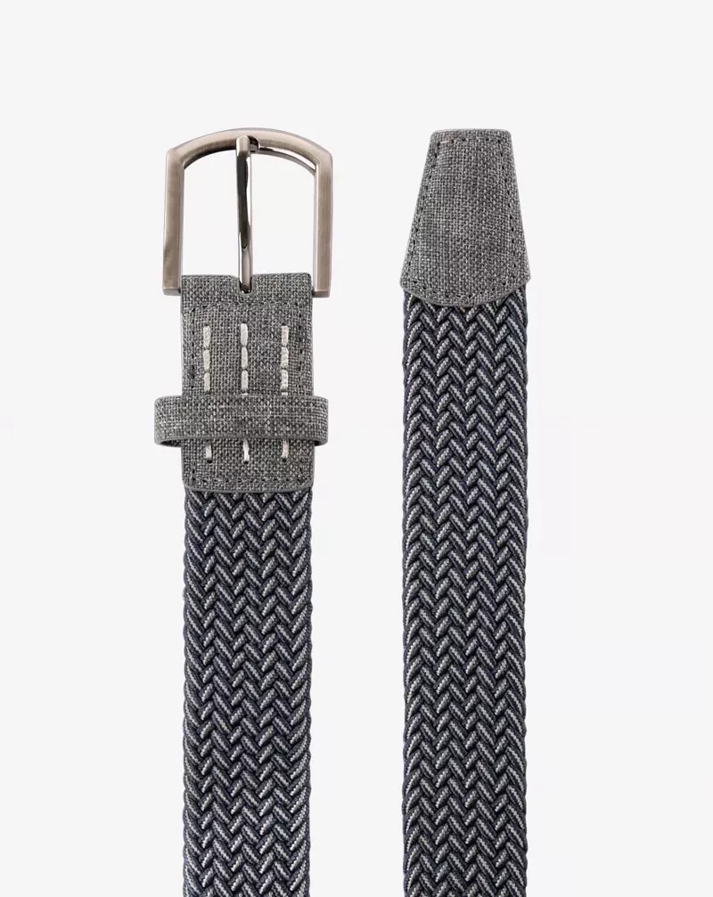 tavis-mathew-cheers-2-0-belt Tavis Mathew Cheers 2.0 Belt