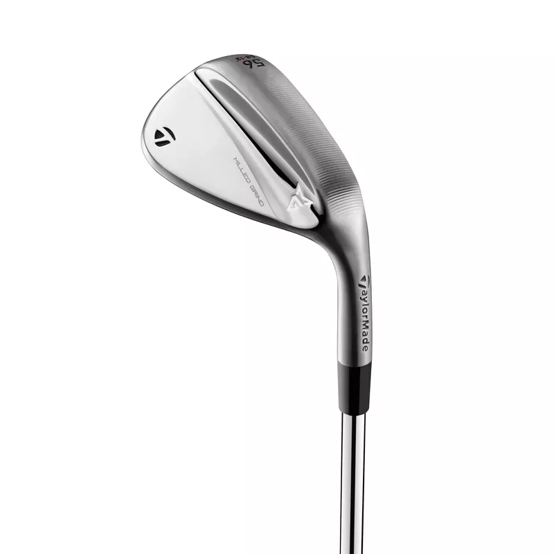 taylormade-2025-milled-grind-wedge TaylorMade 2025 Milled Grind Wedge