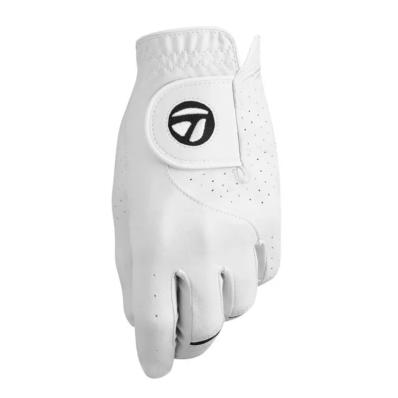 taylormade-2026-stratus-tech-glove Taylormade 2026 Stratus Tech Glove