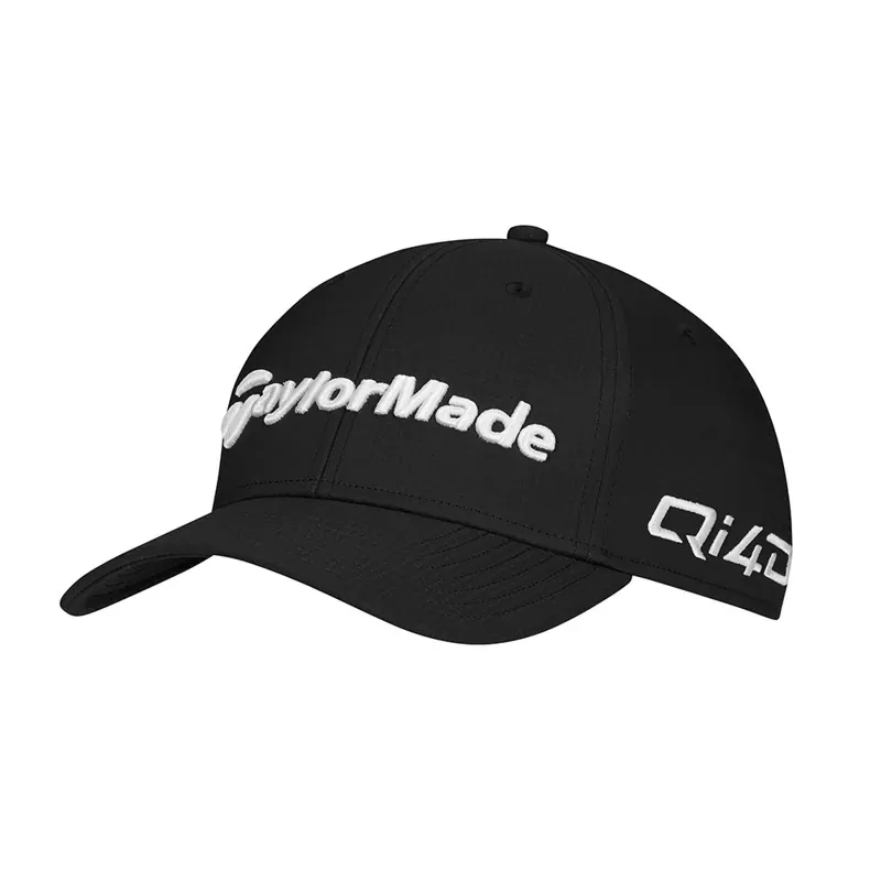 taylormade-2026-tour-radar-cap TaylorMade 2026 Tour Radar Cap