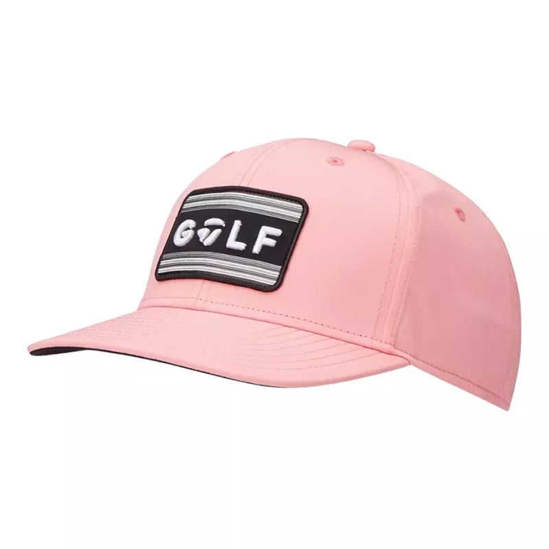 taylormade-24-sunset-golf-cap-n2682318 TaylorMade 24 Sunset Golf Cap N2682318