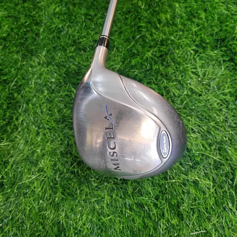 TaylorMade Driver / MISCELA / Women