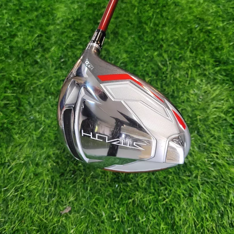 TaylorMade Driver / STEALTH / 12.0° / Women