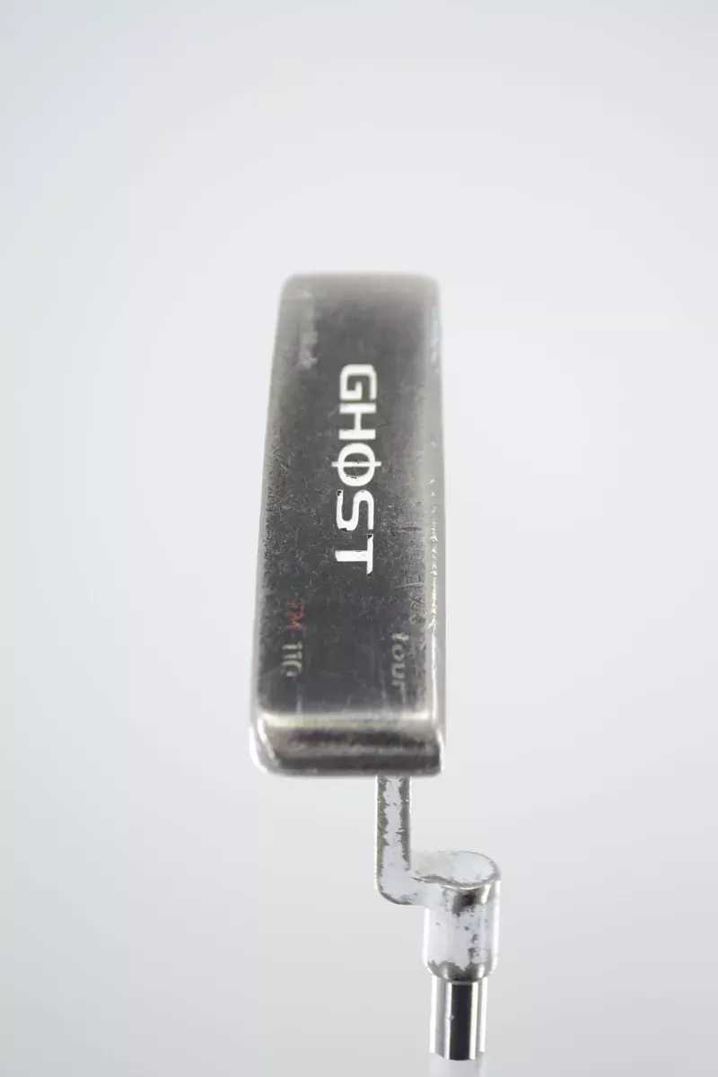 TaylorMade Ghost TM-110 Tour Putter 35″