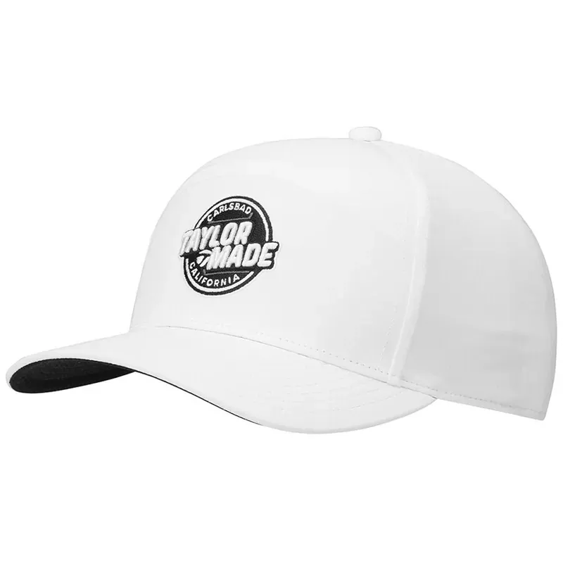 taylormade-horizon-hat Taylormade Horizon Hat