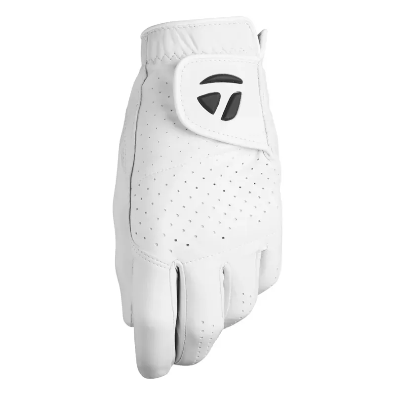 taylormade-ladies-tp-motion-golf-glove Taylormade Ladies TP Motion Golf Glove