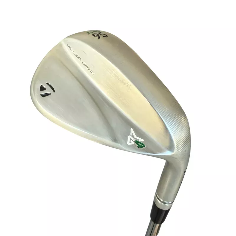 taylormade-mg4-wedge-chrome-indoor-demo TaylorMade MG4 Wedge – Chrome – Indoor Demo