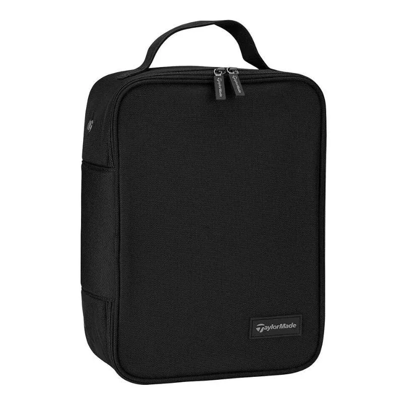 taylormade-players-shoe-bag TaylorMade Players Shoe Bag