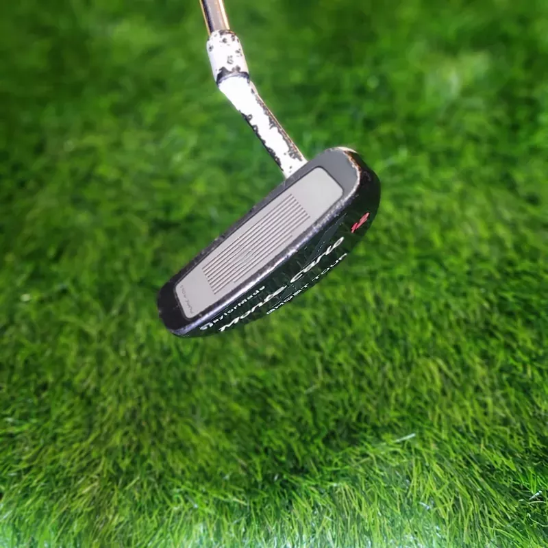 Taylormade Putter / Carlo12 / 34″