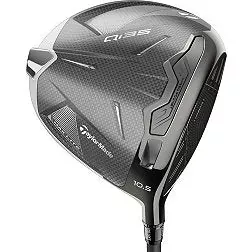 Taylormade Qi35 (Max-Lite) Men’s Driver